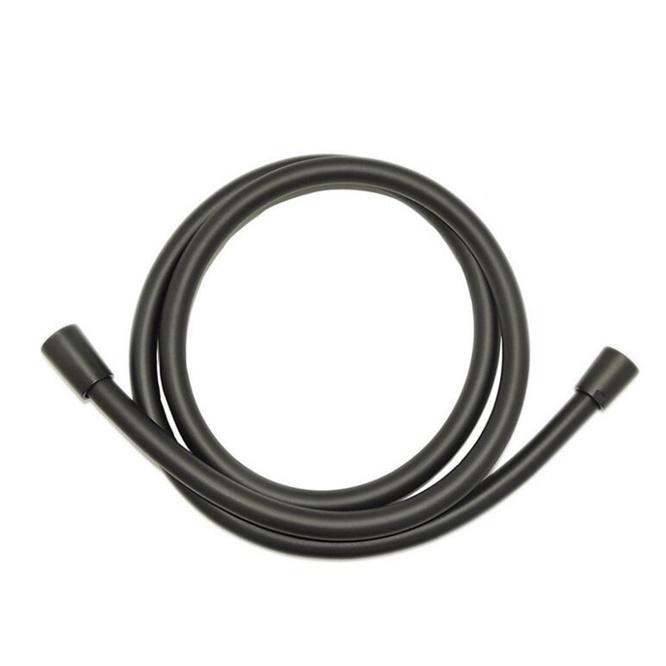 SA20701 PVC bruser slange;