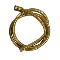 SA20703 PVC bruser slange;