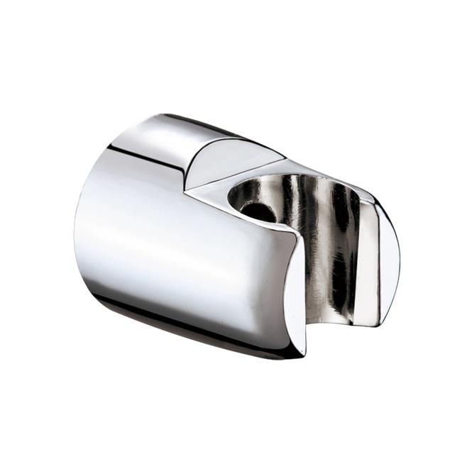 YS104 ABS vægbruserholder, håndbruserholder;