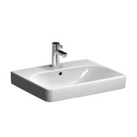 YS27306-60 Keramisk skabsvask, forfængelighedsvask, toiletvask;