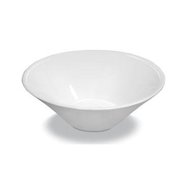 YS28273 Keramik over bordvask, kunstnerisk bassin, keramisk vask;