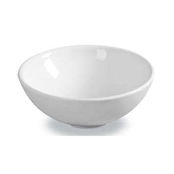 YS28401 Keramik over bordvask, kunstnerisk bassin, keramisk vask;