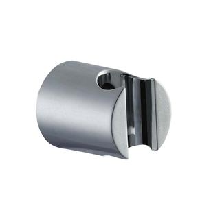 YS445C ABS-vægbruserholder, håndbruserholder;