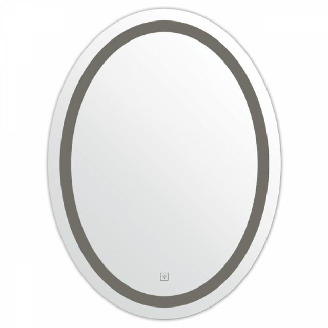 YS57112 Badeværelsesspejl, LED-spejl, oplyst spejl;
