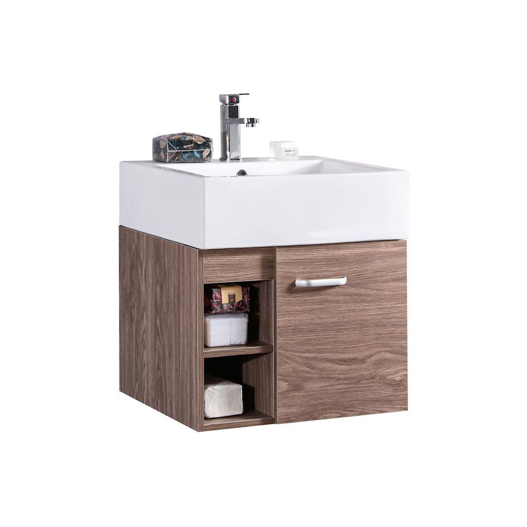YS54102-40 badeværelsesmøbler, badeværelsesskab, badeværelsesvask