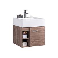 YS54102-40 badeværelsesmøbler, badeværelsesskab, badeværelsesvask