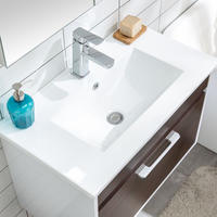 YS54105C-70 badeværelsesmøbel, badeværelsesskab, badeværelsesvask