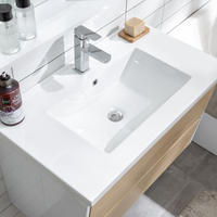 YS54114A-60 badeværelsesmøbel, badeværelsesskab, badeværelsesskab
